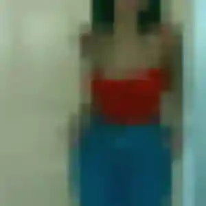 Adeline, 41 ans, connectée à Montigny-en-Gohelle pour une rencontre coquine