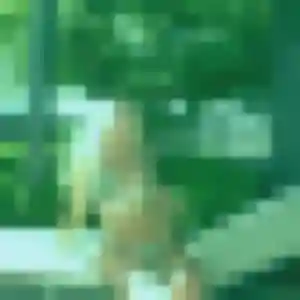 Ivana, 42 ans, connectée à Montigny-en-Gohelle pour un rencontre sexe