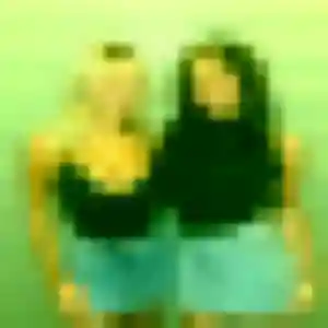 Profil de Idalina à Montigny-le-Bretonneux (44 ans) - rencontre sexe gratuit