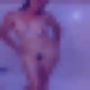 Laurence, femme de 40 ans cherche rencontre sexe à Montigny-le-Bretonneux