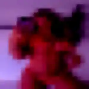 Ulrike, femme de 40 ans propose rencontre sexe à Montigny-le-Bretonneux