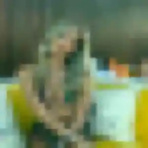 Rejoins Brunehilde, 24 ans à Montigny-lès-Cormeilles en privé