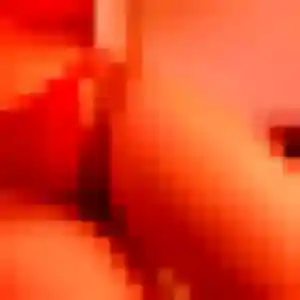 Isaure, 42 ans, dispo pour rencontre sexe à Montigny-lès-Cormeilles