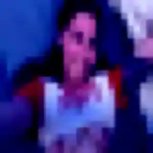 Sexy Judith, 24 ans à Montigny-lès-Cormeilles - voir sa photo
