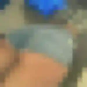 Leila, 29 ans, cherche un rencontre sexe à Montigny-lès-Cormeilles