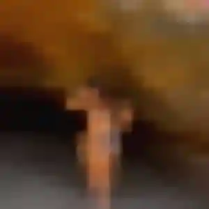 Photo de Maud à Montigny-lès-Cormeilles (36 ans) - rencontre sexe gratuit