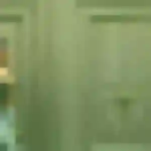 Photo exclusive de Olympe, 37 ans à Montigny-lès-Cormeilles - plan discret