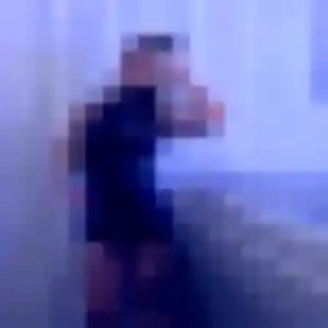Contacte Raphaelle, 23 ans à Montigny-lès-Cormeilles en privé