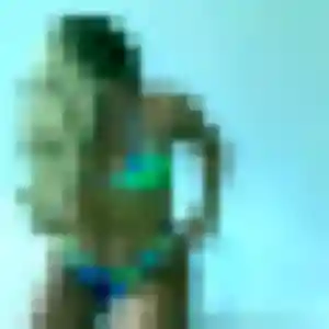 Djamila, 33 ans, veut un rencontre sexe à Montigny-lès-Metz