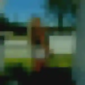 Photo de Geneve à Montigny-lès-Metz (41 ans) - rencontre sexe anonyme