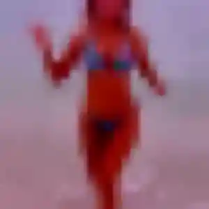 Irina, 28 ans, veut un rencontre sexe à Montigny-lès-Metz