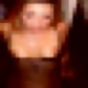 Laurence (33 ans) à Montigny-lès-Metz cherche un rencontre sexe aujourd'hui