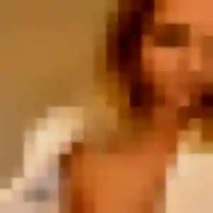 Louna (22 ans) à Montigny-lès-Metz cherche un rencontre sexe aujourd'hui
