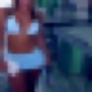 Photo de Sibylle à Montigny-lès-Metz (37 ans) - rencontre sexe anonyme