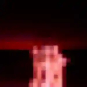Photo de Ulrike à Montigny-lès-Metz (25 ans) - rencontre sexe discret