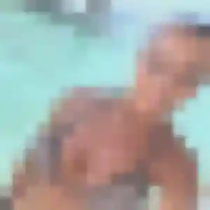 Irene, 44 ans, cherche un rencontre sexe à Montivilliers
