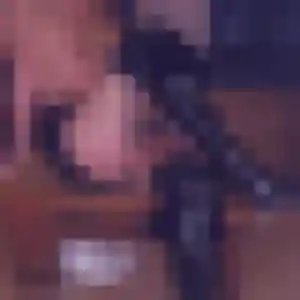 Monique, fille de 44 ans cherche rencontre sexe à Montivilliers