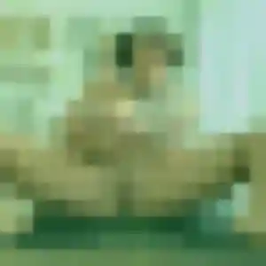 Sexy Thais, 32 ans à Montivilliers - la contacter