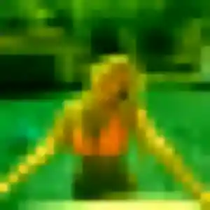 Photo de Ximena à Montivilliers (45 ans) - rencontre sexe anonyme