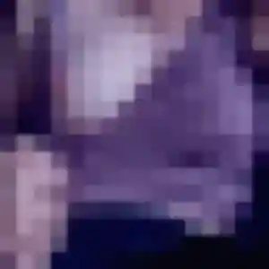 Sexy Azalee, 22 ans à Montlouis-sur-Loire - découvrir son profil