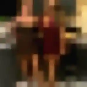 Jocelyne de Montlouis-sur-Loire, 33 ans - rencontre sexe en toute liberté