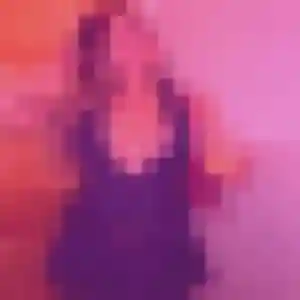 Profil de Johanna à Montlouis-sur-Loire (20 ans) - rencontre sexe gratuit