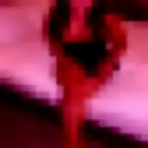 Photo de Uranie à Montlouis-sur-Loire (27 ans) - rencontre sexe gratuit
