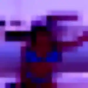 Viviane (29 ans) à Montlouis-sur-Loire cherche une rencontre rapidement
