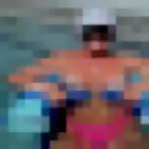 Germaine de Montluçon, 28 ans - rencontre sexe discret
