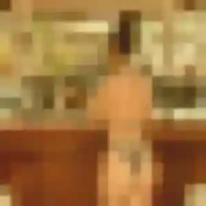 Fiona, 39 ans, en ligne à Montluel pour un rencontre sexe