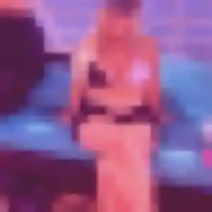 Profil de Irina à Montluel (31 ans) - rencontre sexe discret