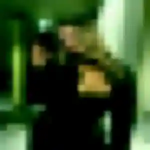 rencontre sexe à Montluel : photo de Janine, 19 ans - sans engagement