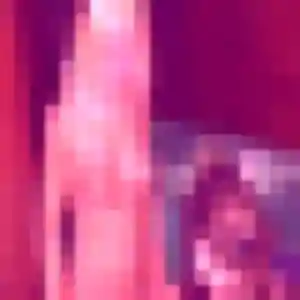 Profil de Jeanne à Montluel (44 ans) - rencontre sexe gratuit