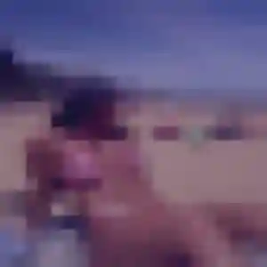 Maelys, 19 ans, disponible à Montluel pour une rencontre coquine