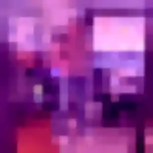 Ninon (39 ans) à Montluel attend un rencontre sexe ce soir