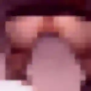 Photo de Nolwenn à Montluel (32 ans) - rencontre sexe anonyme