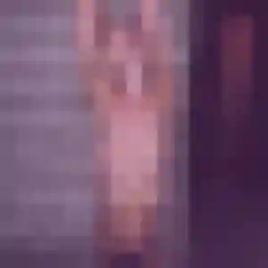 Manon, 40 ans, connectée à Montmagny pour une rencontre coquine