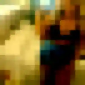 Photo perso de Sibylle, 24 ans à Montmagny - rencontre coquine