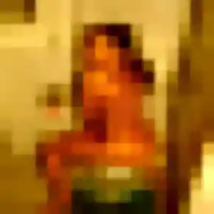Photo exclusive de Berenice, 20 ans à Montmorency - rencontre sans lendemain