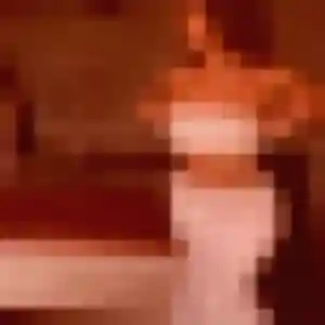 Belle Chiara, 29 ans à Montmorency - la contacter