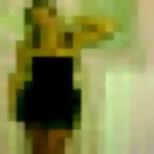 Geraldine, 19 ans, cherche un rencontre sexe à Montmorency
