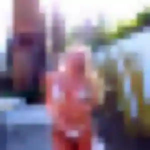 Photo de Graziella à Montmorency (28 ans) - rencontre sexe anonyme