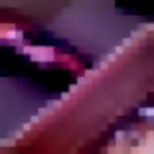Margot de Montmorency, 37 ans - rencontre sexe discret