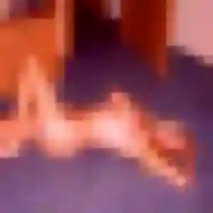 Sexy Wahiba, 23 ans à Montmorency - voir sa photo