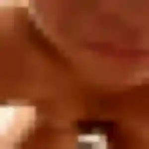 Profil de Agathe à Montmorillon (35 ans) - rencontre sexe gratuit