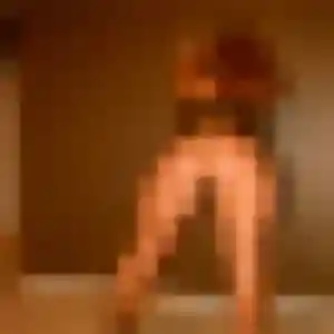 Profil de Brune à Montmorillon (38 ans) - rencontre sexe sans inscription