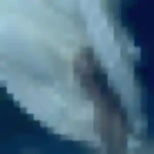 Isaure, 36 ans, cherche un rencontre sexe à Montmorillon