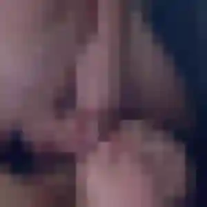 Karen de Montmorillon, 42 ans - rencontre sexe discret