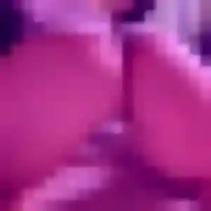 Rejoins Rosemarie, 29 ans à Montmorillon en privé