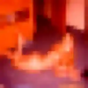 Contacte Salima, 25 ans à Montmorillon en privé